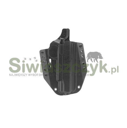 Kabura BRAVO CONCEALMENT IWB do 1911 - 4,25''-5'' Prawa (BC10-1022)-118355