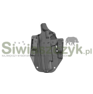 Kabura BRAVO CONCEALMENT IWB do 1911 - 4,25''-5'' Prawa (BC10-1022)-118356
