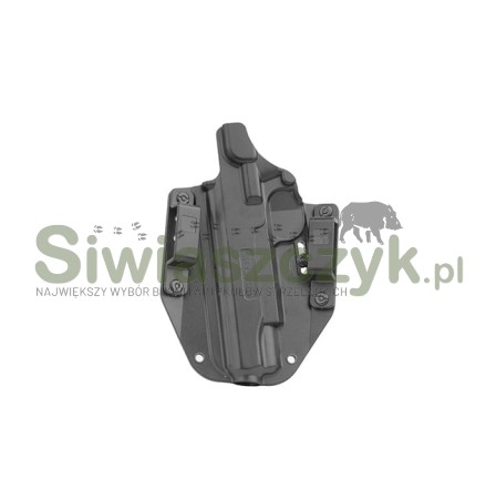 Kabura BRAVO CONCEALMENT OWB do Sig Sauer P365 XL Prawa (BC10-1027)-118357