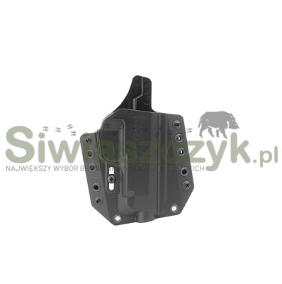 Kabura BRAVO CONCEALMENT OWB do Sig Sauer P365 XL Prawa (BC10-1027)-118358