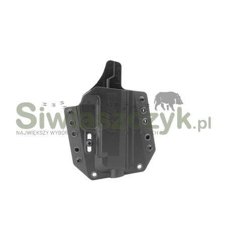 Kabura BRAVO CONCEALMENT OWB do Sig Sauer P365 Prawa (BC10-1025)-118359