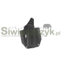 Kabura BRAVO CONCEALMENT OWB do Sig Sauer P320 9/40 Fullsize Prawa (BC10-1009)-118360