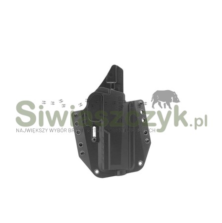 Kabura BRAVO CONCEALMENT OWB do Sig Sauer P320 9/40 Fullsize Prawa (BC10-1009)-118360