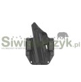 Kabura BRAVO CONCEALMENT OWB do Sig Sauer P320 9/40 Fullsize Prawa (BC10-1009)-118361
