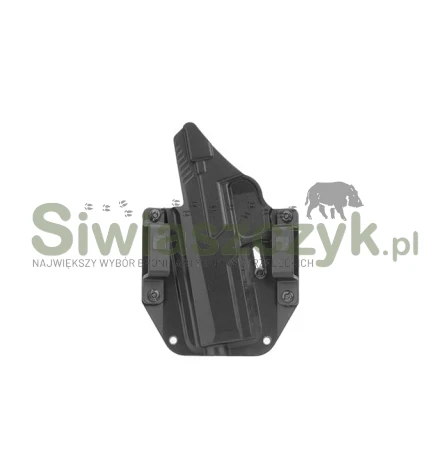 Kabura BRAVO CONCEALMENT OWB do Sig Sauer P320 9/40 Fullsize Prawa (BC10-1009)-118361