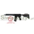 Karabinek IWI ZION Z-15 10,5" kal. 223Rem/5,56mmNATO -118362