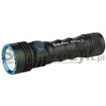 Latarka OLIGHT Seeker 3 (3500 lumenów)-118365