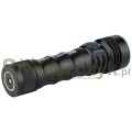 Latarka OLIGHT Seeker 3 (3500 lumenów)-118366