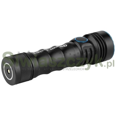 Latarka OLIGHT Seeker 3 (3500 lumenów)-118366