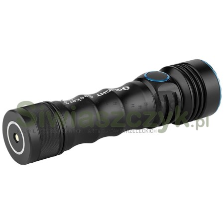 Latarka OLIGHT Seeker 3 (3500 lumenów)-118366