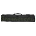 Pokrowiec PRIMAL GEAR na broń Smilodon II Black (PRI-22-031817)-118370