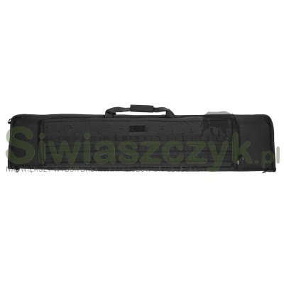 Pokrowiec PRIMAL GEAR na broń Smilodon II Black (PRI-22-031817)-118370