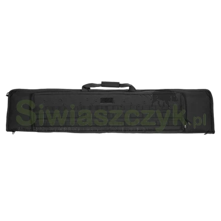 Pokrowiec PRIMAL GEAR na broń Smilodon II Black (PRI-22-031817)-118370
