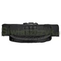 Pokrowiec PRIMAL GEAR na broń Smilodon II Black (PRI-22-031817)-118371