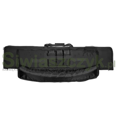 Pokrowiec PRIMAL GEAR na broń Smilodon II Black (PRI-22-031817)-118371