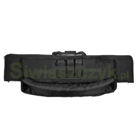 Pokrowiec PRIMAL GEAR na broń Smilodon II Black (PRI-22-031817)-118371
