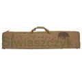 Pokrowiec PRIMAL GEAR na broń Smilodon II Coyote Brown (PRI-22-031819)-118372
