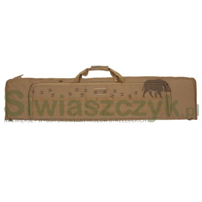 Pokrowiec PRIMAL GEAR na broń Smilodon II Coyote Brown (PRI-22-031819)-118372