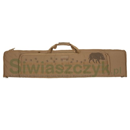 Pokrowiec PRIMAL GEAR na broń Smilodon II Coyote Brown (PRI-22-031819)-118372
