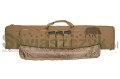 Pokrowiec PRIMAL GEAR na broń Smilodon II Coyote Brown (PRI-22-031819)-118373