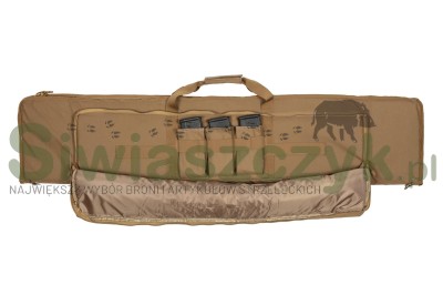 Pokrowiec PRIMAL GEAR na broń Smilodon II Coyote Brown (PRI-22-031819)-118373
