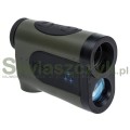 Dalmierz DELTA OPTICAL RF-1200 (DO-2700)-118374