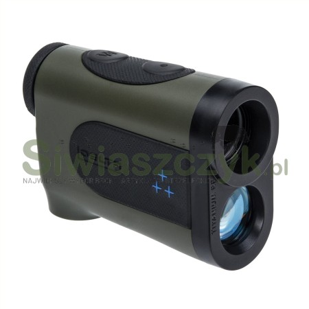Dalmierz DELTA OPTICAL RF-1200 (DO-2700)-118374