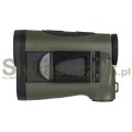 Dalmierz DELTA OPTICAL RF-1200 (DO-2700)-118375