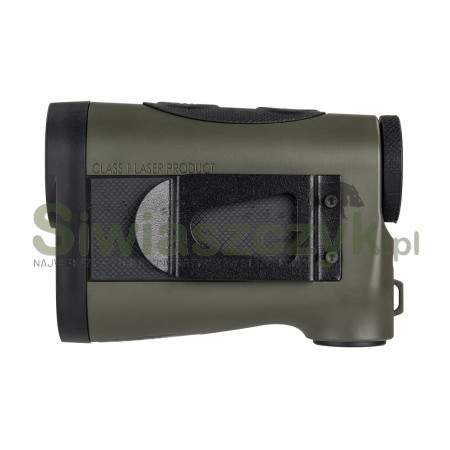 Dalmierz DELTA OPTICAL RF-1200 (DO-2700)-118375