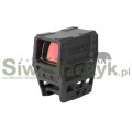 Kolimator HOLOSUN AEMS Core Red Dot- 1/3 Co-Witness-118377