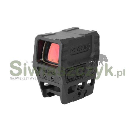 Kolimator HOLOSUN AEMS Core Red Dot- 1/3 Co-Witness-118377