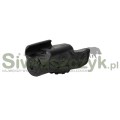 Laserowy wskaźnik celu HOLOSUN RML-RD - Czerwony -118379