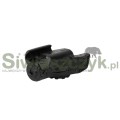 Laserowy wskaźnik celu HOLOSUN RML-GR - Zielony-118381