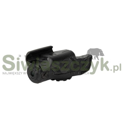 Laserowy wskaźnik celu HOLOSUN RML-GR - Zielony-118381