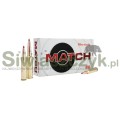 Amunicja HORNADY 6,5Creedmoor ELD-Match 7,77g(120gr)(81491)-115659