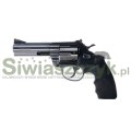 Rewolwer ALFA 9241 oksyda 4'' kal.9x19-118384
