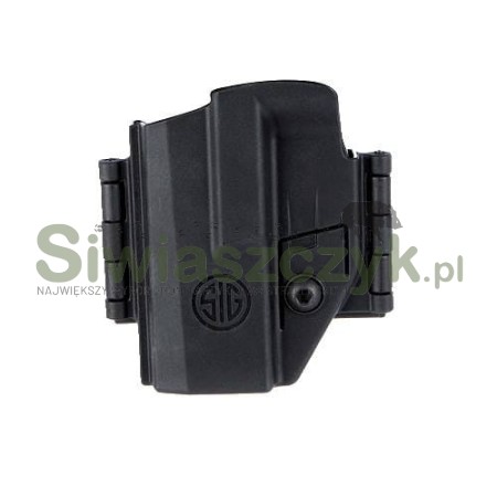 Kabura IMI DEFENSE Z8365 MICRO-MORF Sig Sauer P365 czarna-118392