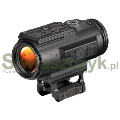 Kolimator VORTEX Spitfire HD Gen II 5x Prism Scope -118399