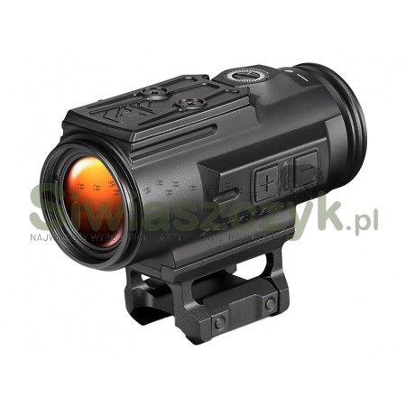 Kolimator VORTEX Spitfire HD Gen II 5x Prism Scope -118399