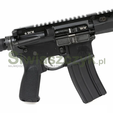 Karabinek BCM CQB11 MCMR kal.223Rem/5,56mmNATO-101603