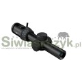 Luneta MEOPTA OPTIKA6 1-6x24 SFP RD K-DOT2-118404