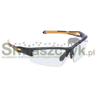 Okulary BROWNING ON-POINT (127173)-118406