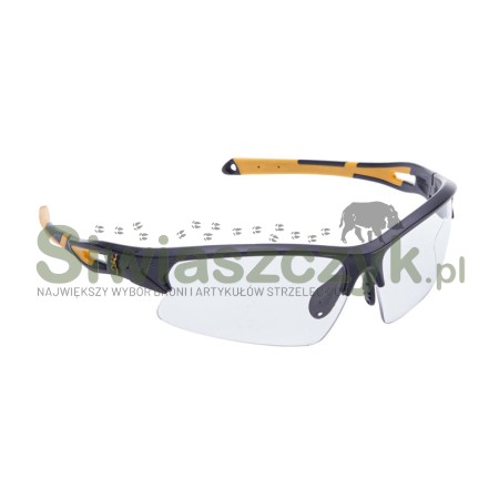Okulary BROWNING ON-POINT (127173)-118406