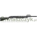 Strzelba WINCHESTER SXP Black Shadow kal.12/76 660mm-118411