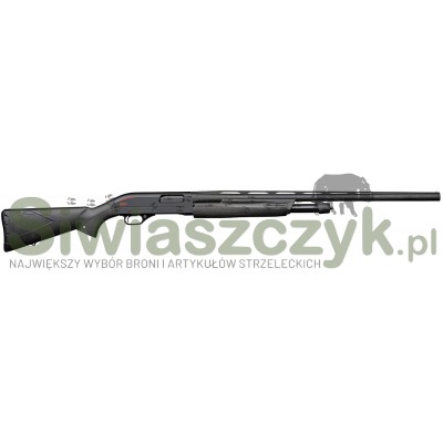 Strzelba WINCHESTER SXP Black Shadow kal.12/76 660mm-118411