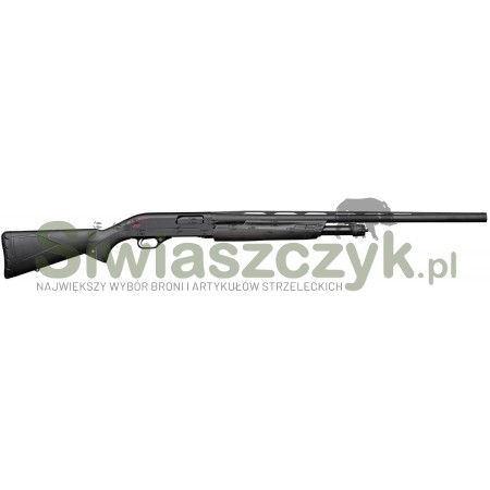Strzelba WINCHESTER SXP Black Shadow kal.12/76 660mm-118411