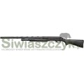 Strzelba WINCHESTER SXP Black Shadow kal.12/76 660mm-118412