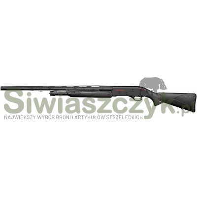 Strzelba WINCHESTER SXP Black Shadow kal.12/76 660mm-118412