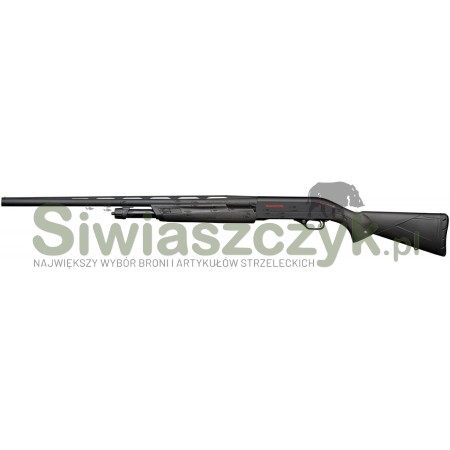 Strzelba WINCHESTER SXP Black Shadow kal.12/76 660mm-118412