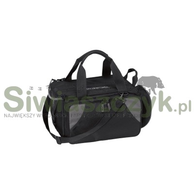 TORBA BROWNING SHOOTING CROSSFIRE (121070018)-118414
